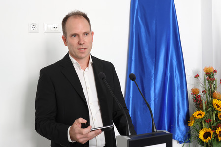 IVO LAH ODKITJE SPOMINSKE PLOŠČE 07 FOTO LJUBO VUKELIČ